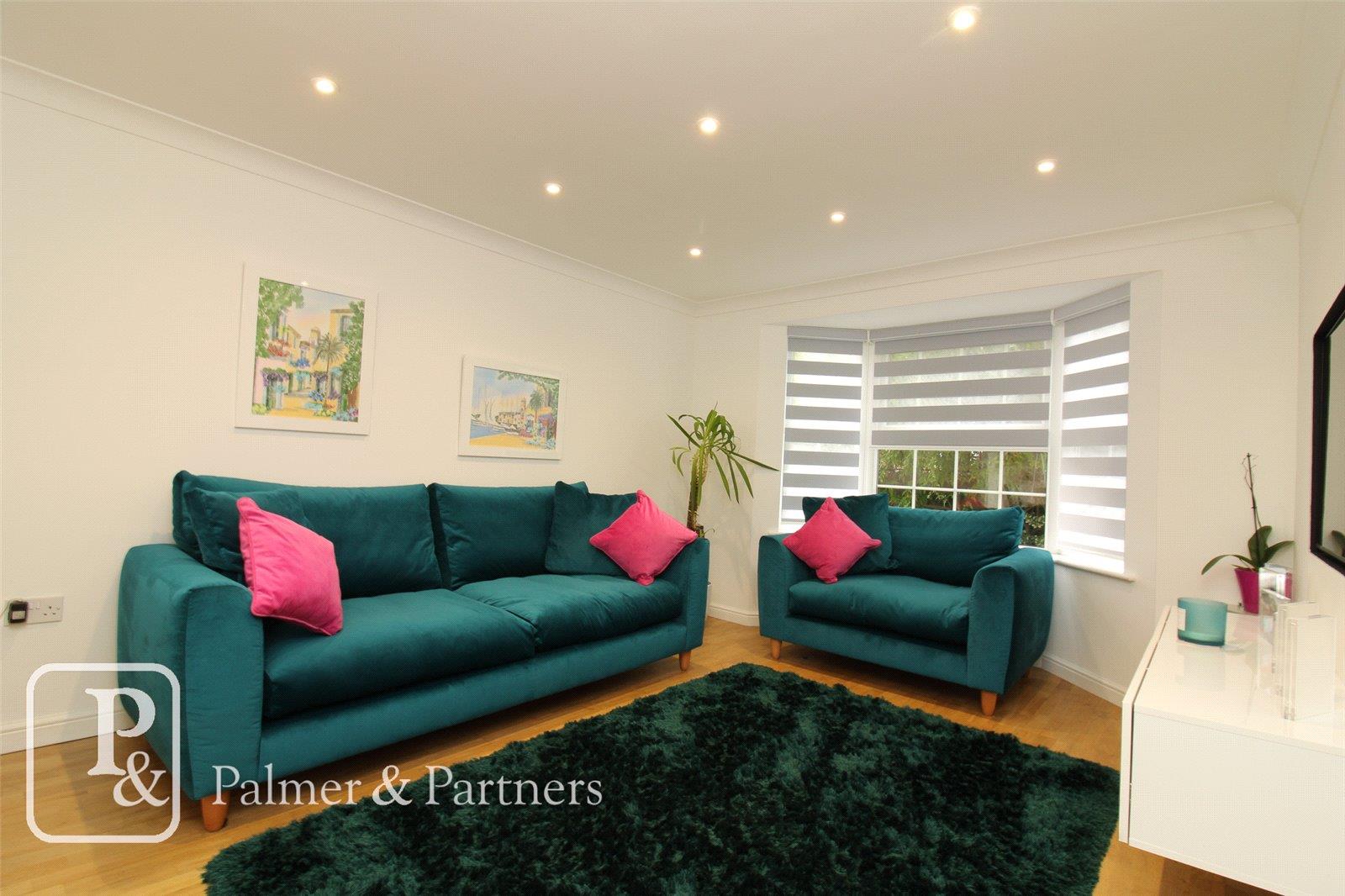 Property Image0cab818d-b78a-45ae-bd55-a2032338594d