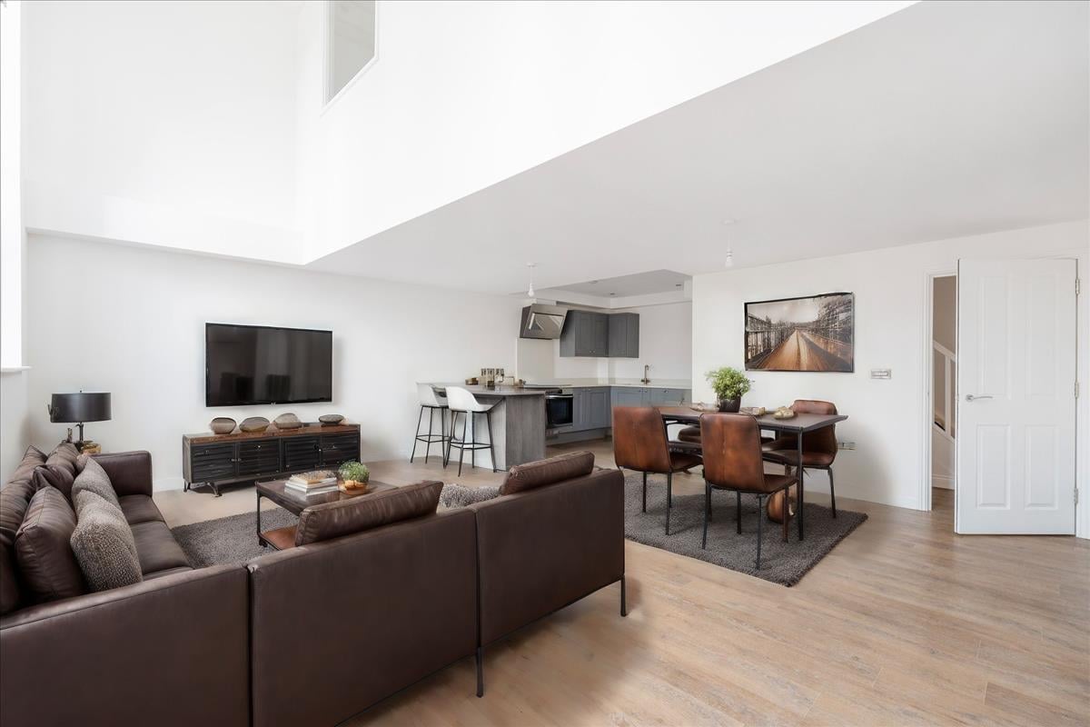 Property Image0cca826b-fe24-42f9-a27e-81c86b7bc6b1
