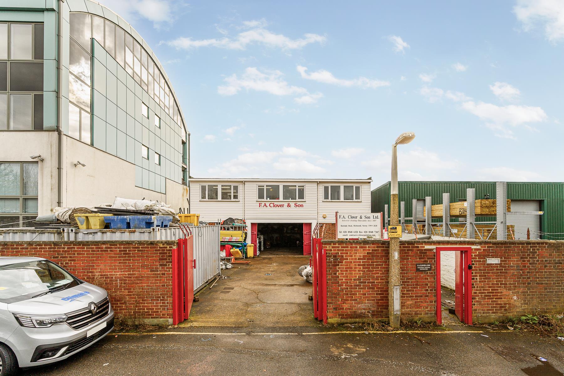 Property Image0cd7667e-0f5d-4387-bffa-70e93ccbe9dd