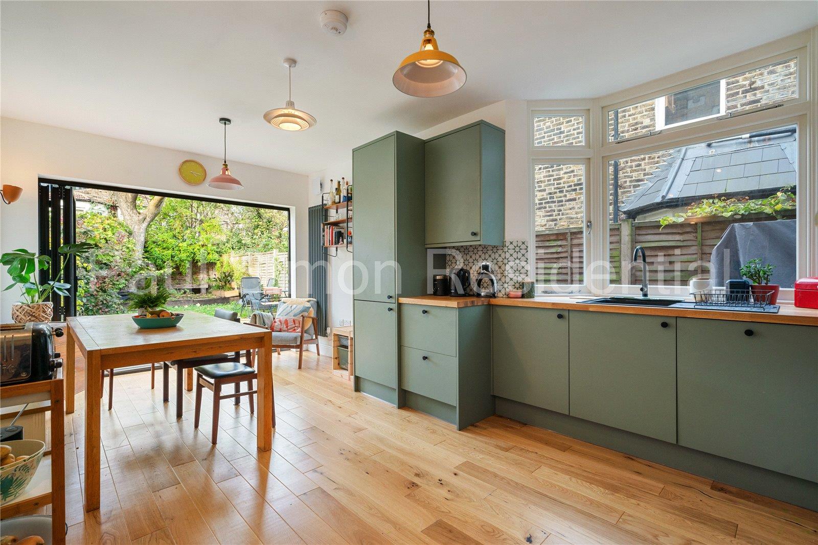Property Image0cd7c724-7387-42ea-a359-3d81edf2520f