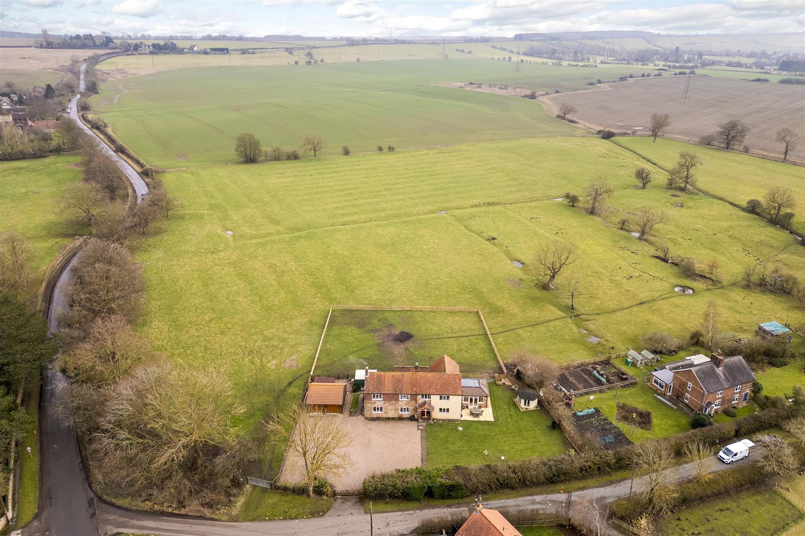 Property Image0cdcd567-93fb-447b-858c-7c4bcff01609