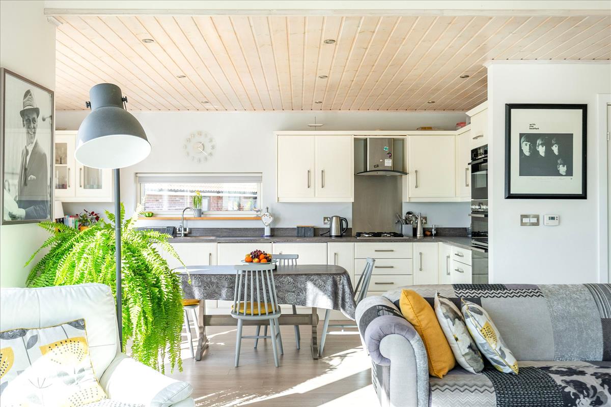 Property Image0ce93a5a-4d91-4d4f-9527-2aa57c050224