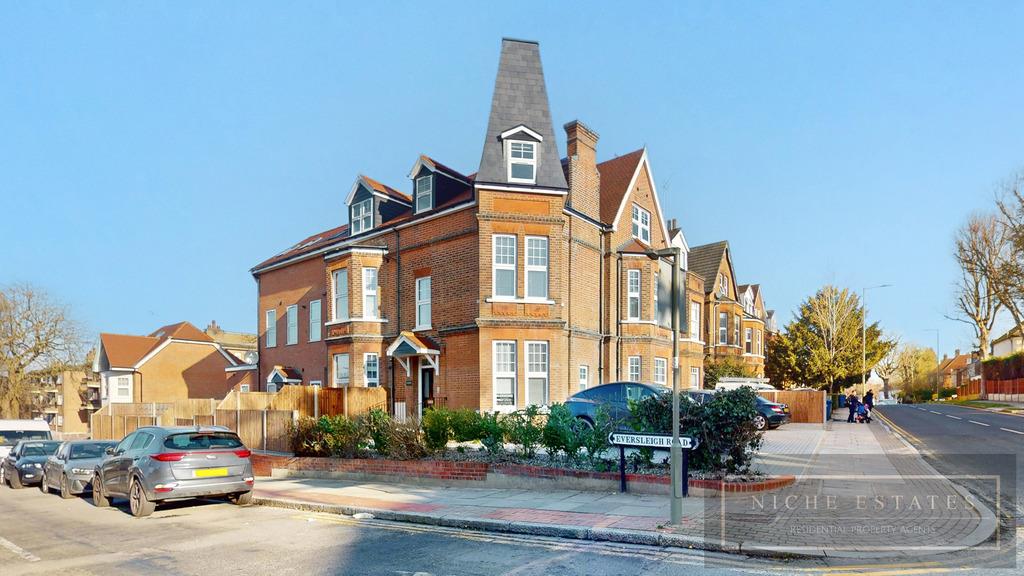 Property Image0cf4185e-0568-4514-8c9e-1db4c15e299e