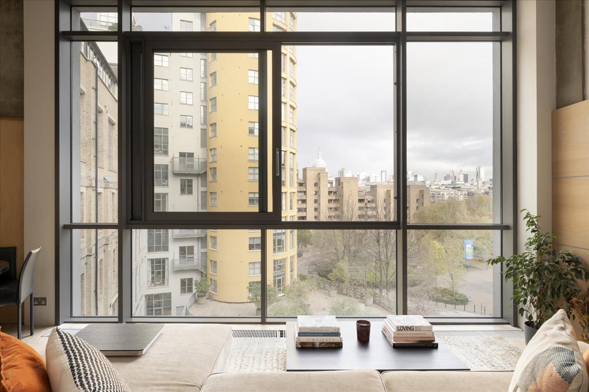 Property Image0d032e0c-81eb-4cd4-bd72-3e258dd109d7