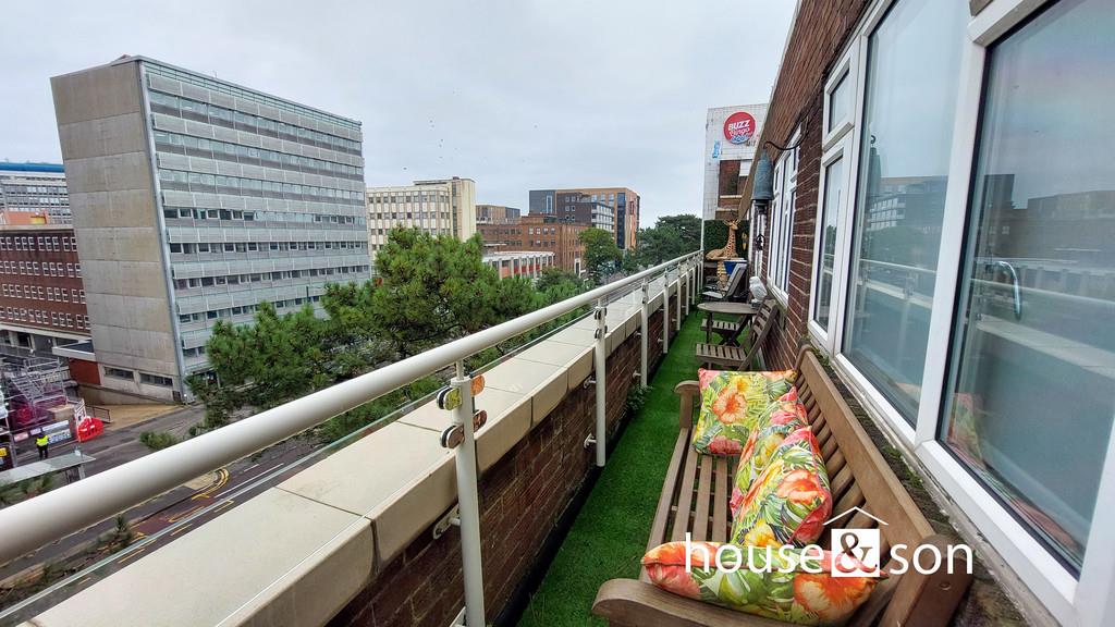 Property Image0d079a3c-1f1f-4bd8-8a2f-a12f9e74f79a