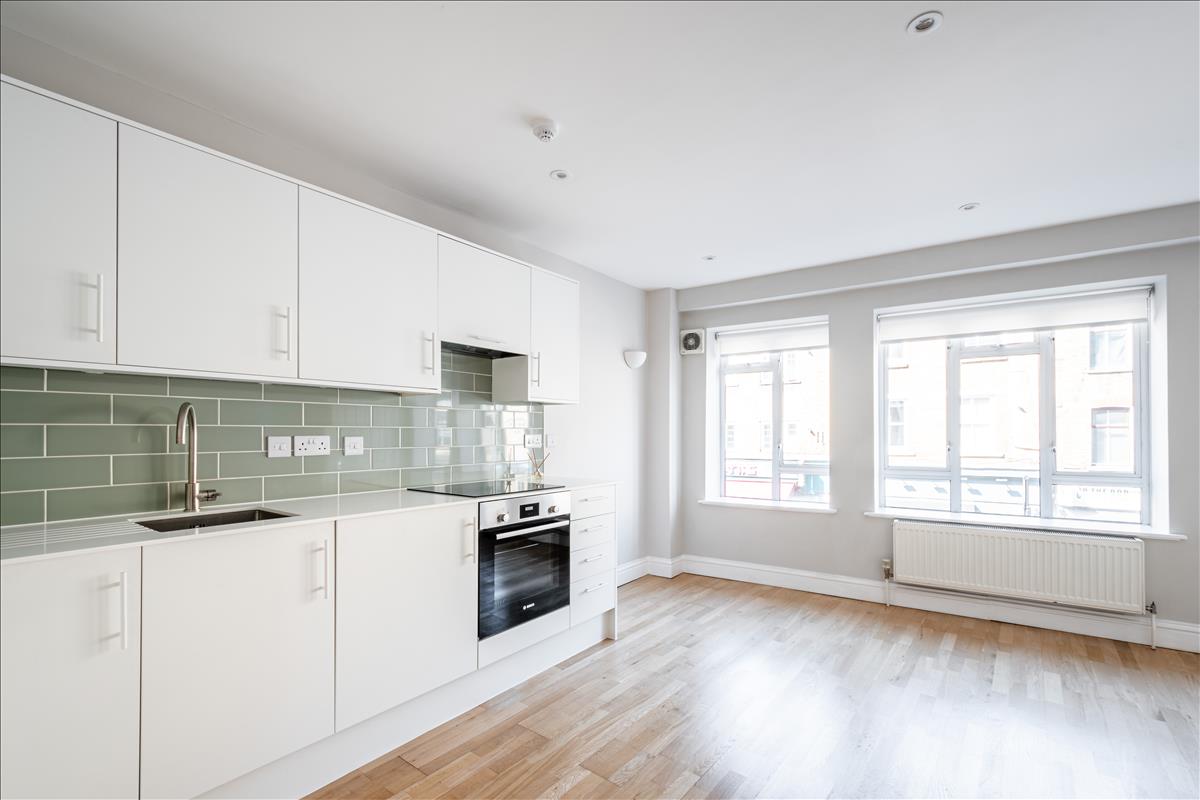 Property Image0d080b5e-af42-4ae9-b38e-8162359a67e9
