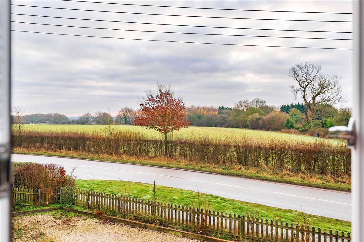 Property Image0d31e53d-36f3-41ba-bbeb-20152fa1376c