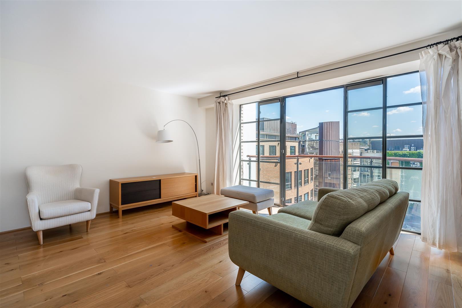 Property Image0d46c728-5853-4065-845c-f95853cea1cc