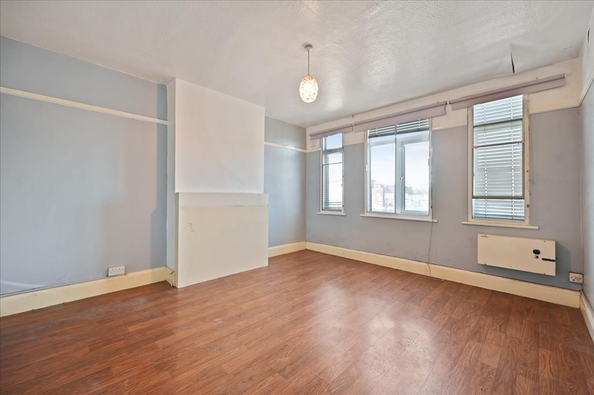 Property Image0d7b1110-e185-4b9d-b7a0-f4d7ecec989c