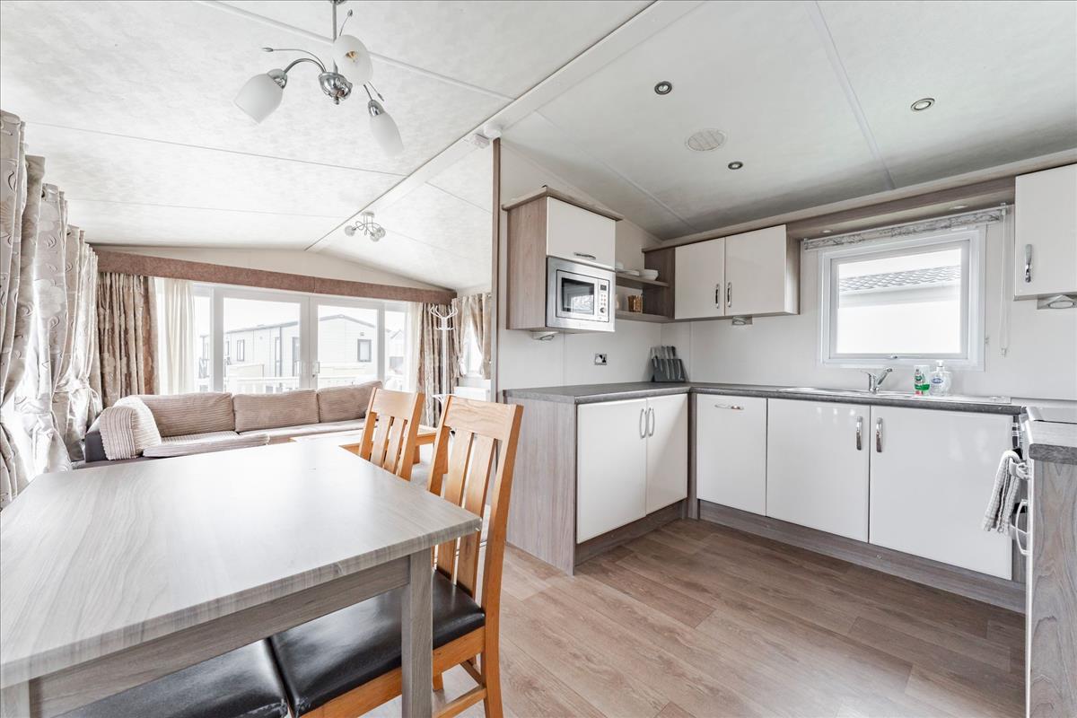 Property Image0d7b7b08-5319-4d3f-ad84-b67b138dc584