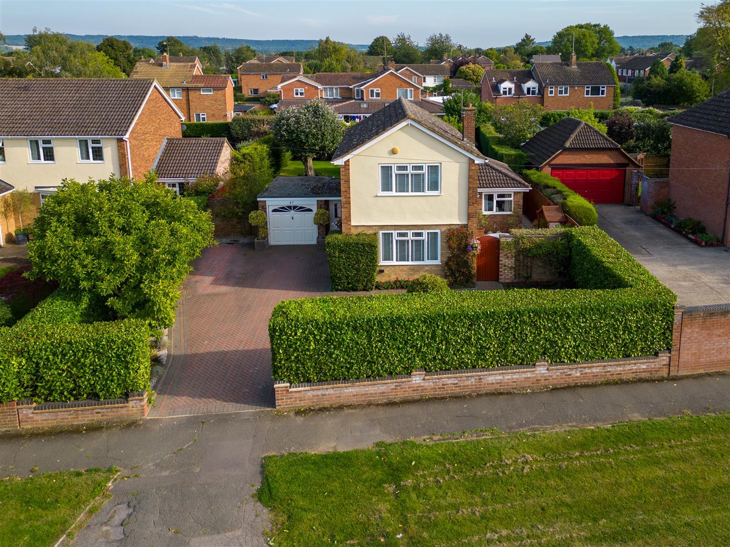 Property Image0d8324e0-add2-4aa0-9614-57f280ceeca9