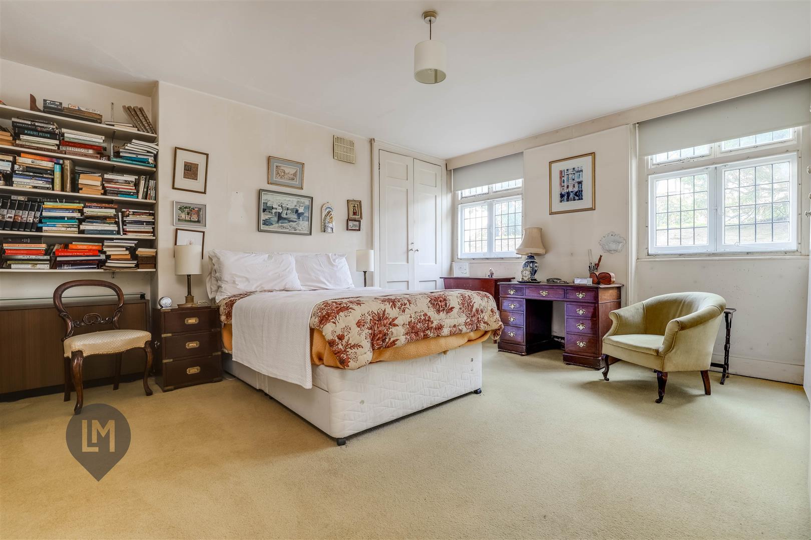 Property Image0db8b754-cf08-4799-a686-af4ea6c748df