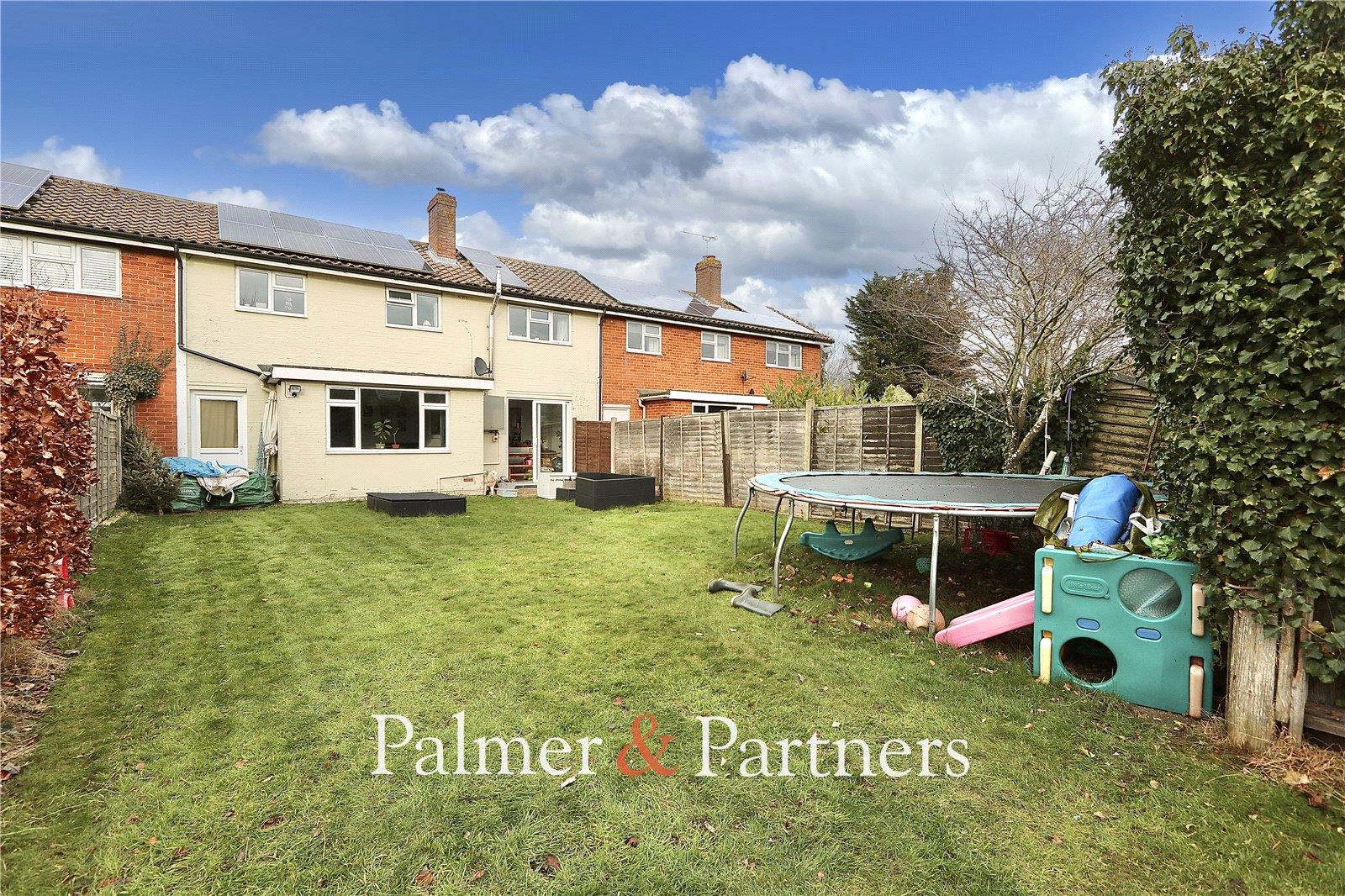 Property Image0dc06b8d-c5bd-4fee-ab44-e3a0638ed2df