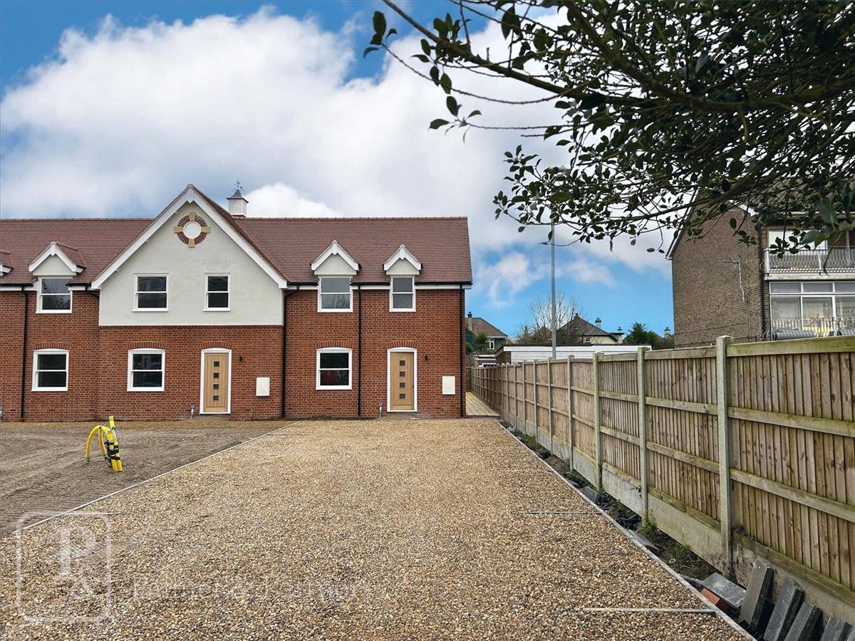 Property Image0ddeceb1-3c6f-4334-a80a-c754cf0f0776