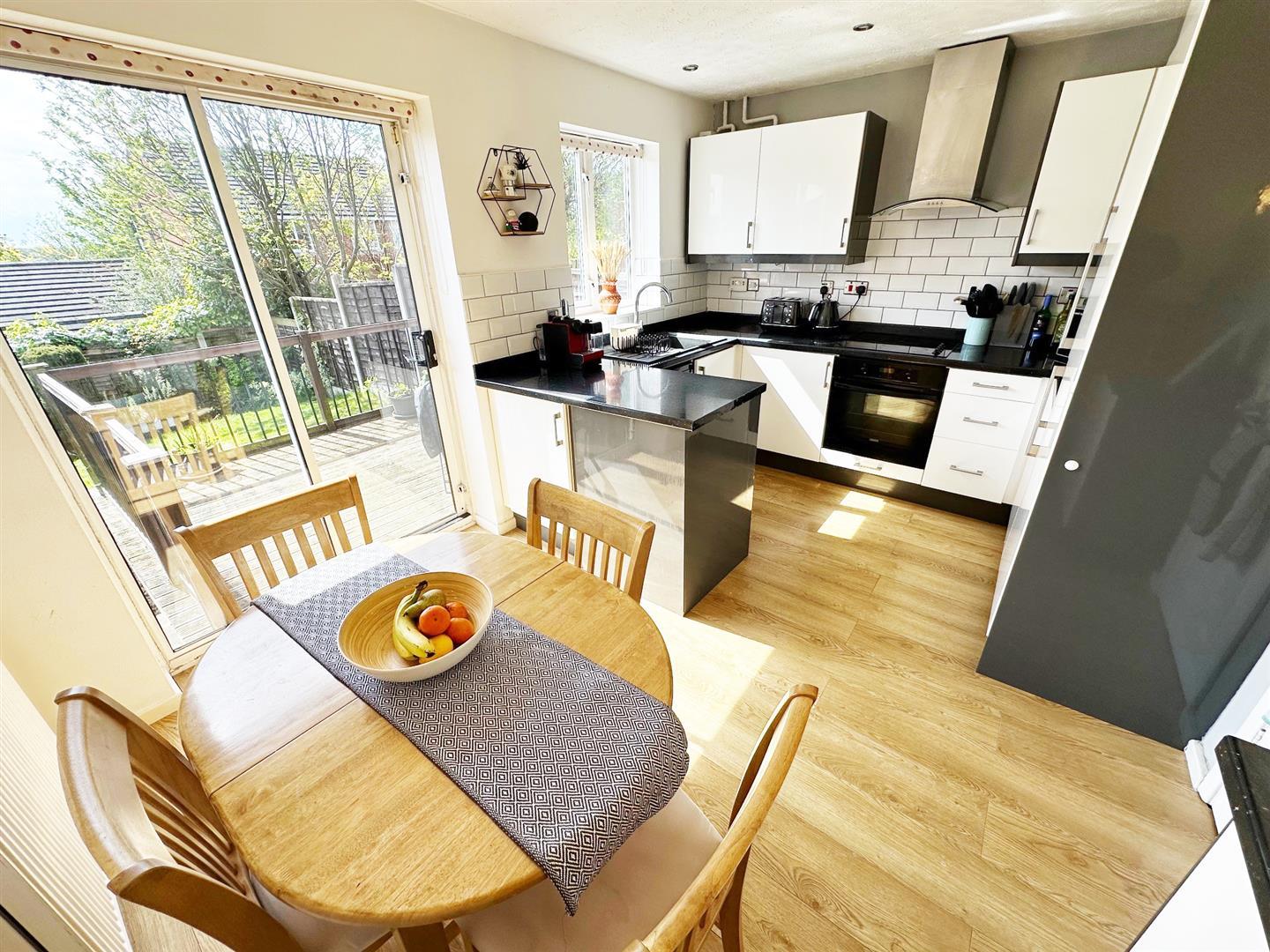Property Image0de2dd58-1ba5-4bb3-afbb-9af60ed05fbf