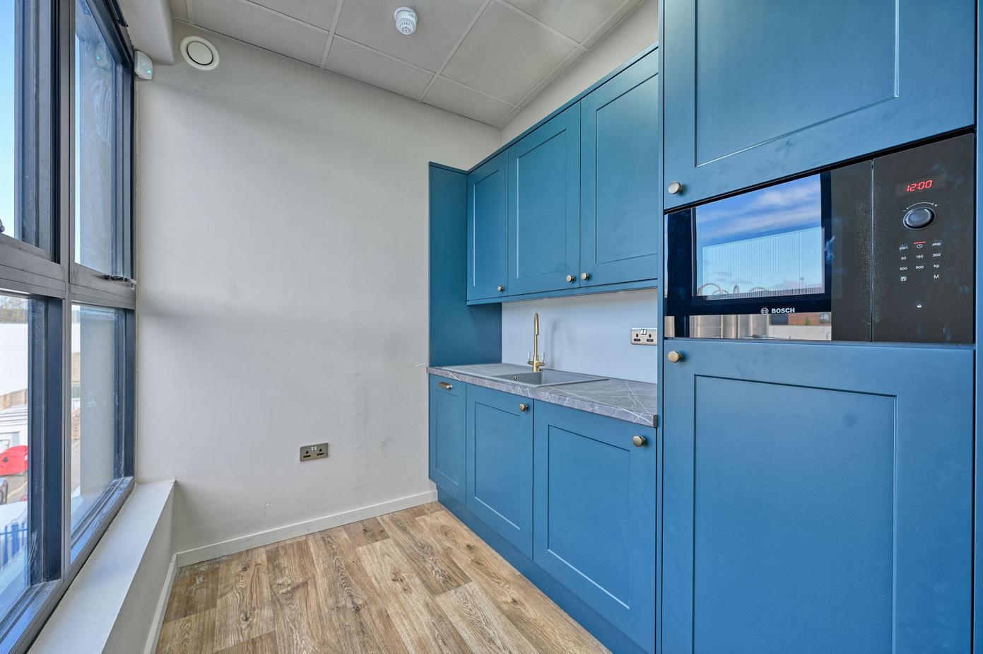 Property Image0de86885-9262-4337-97fe-42c0fbf0d868