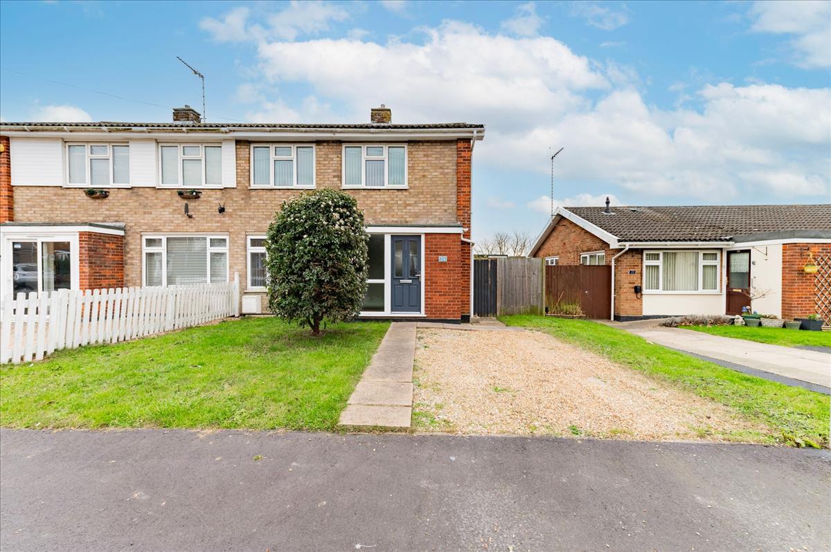 Property Image0df2a663-cf44-42bd-bbb6-4d3c4fb5e265