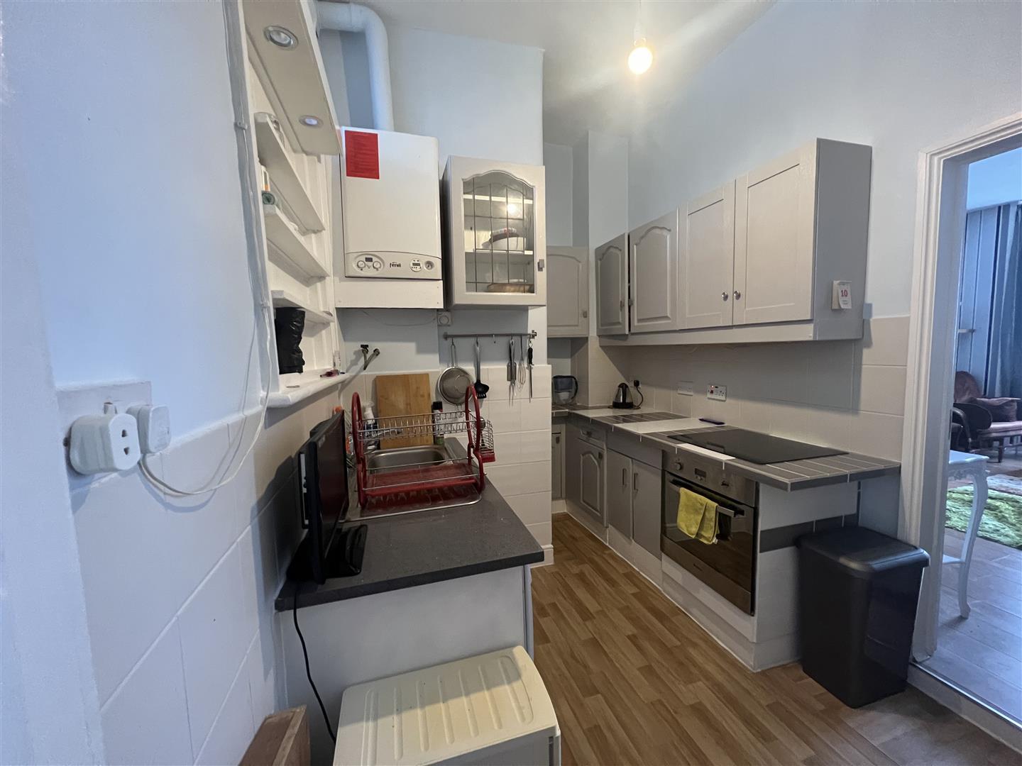 Property Image0df3e226-75ef-4b73-ac98-d98cba092d54