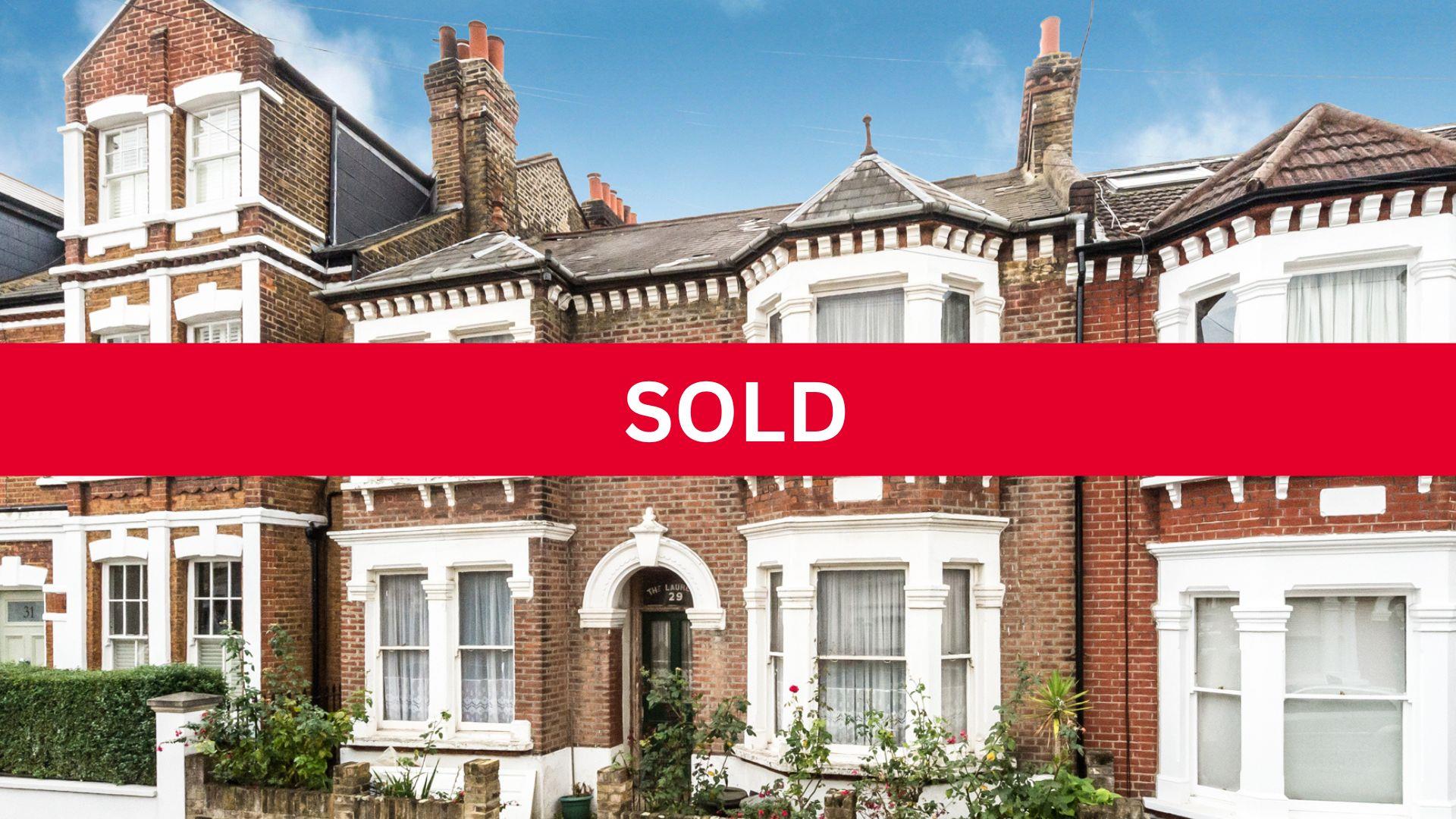 Property Image0e119ca5-1e4a-417f-a3f5-8b34a3d52847