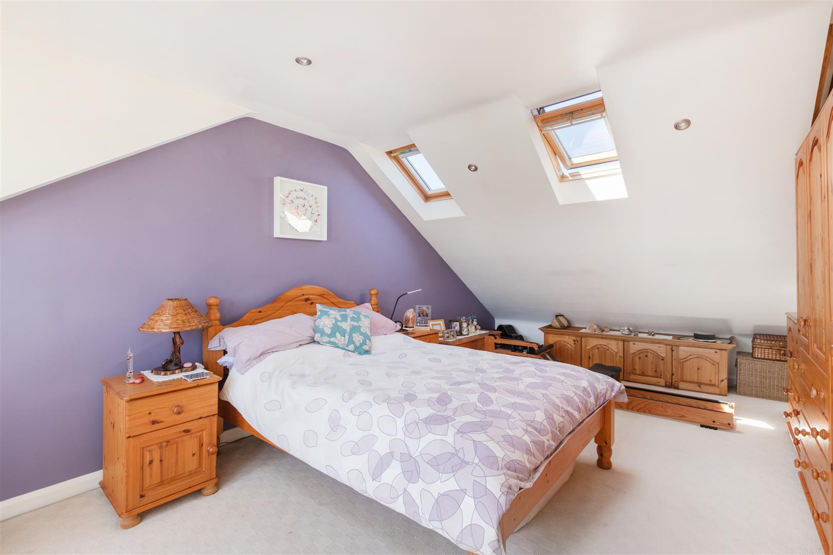 4 bedroom house for sale in Florence Road, Wimbledon, SW19 Ellisons