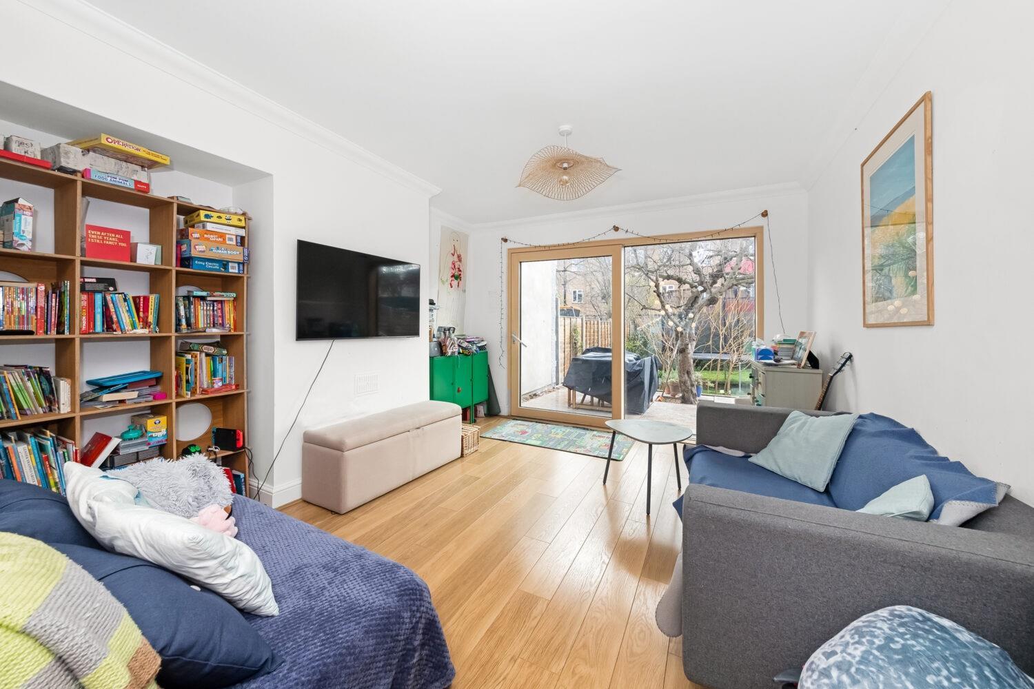 Property Image0e37ebdb-a59e-4bf2-8828-27a0f0dca8e9