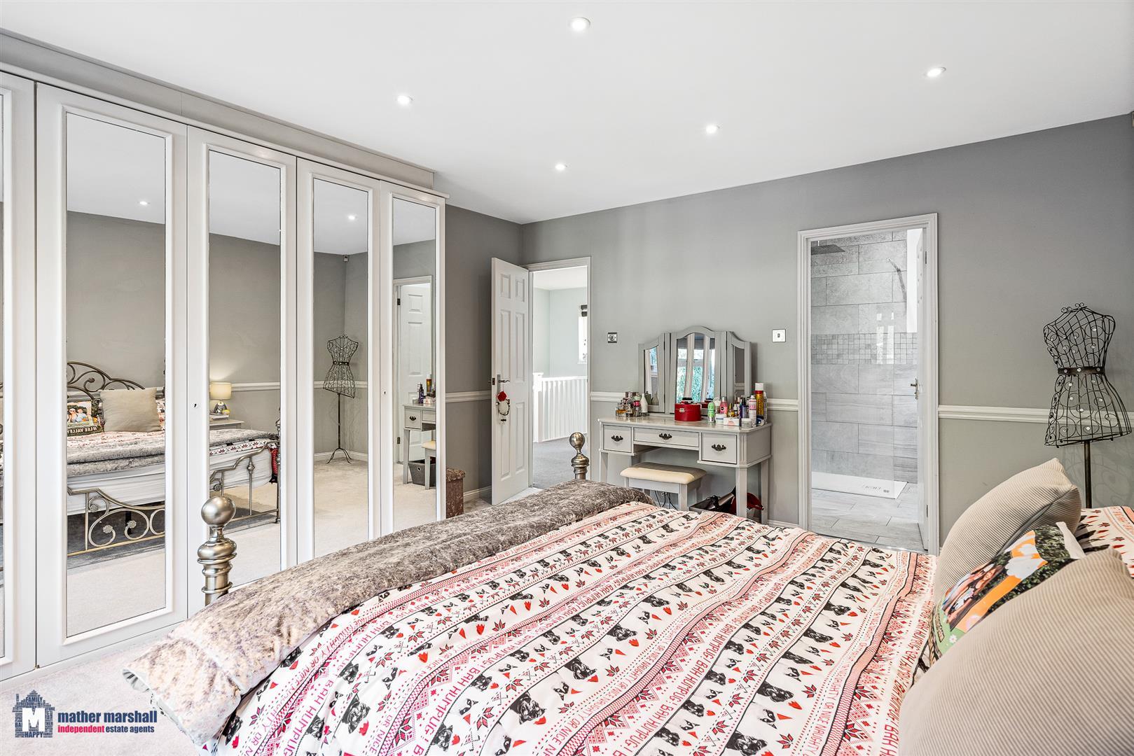 Properties for sale Independent Estate Agents in Hertfordshire