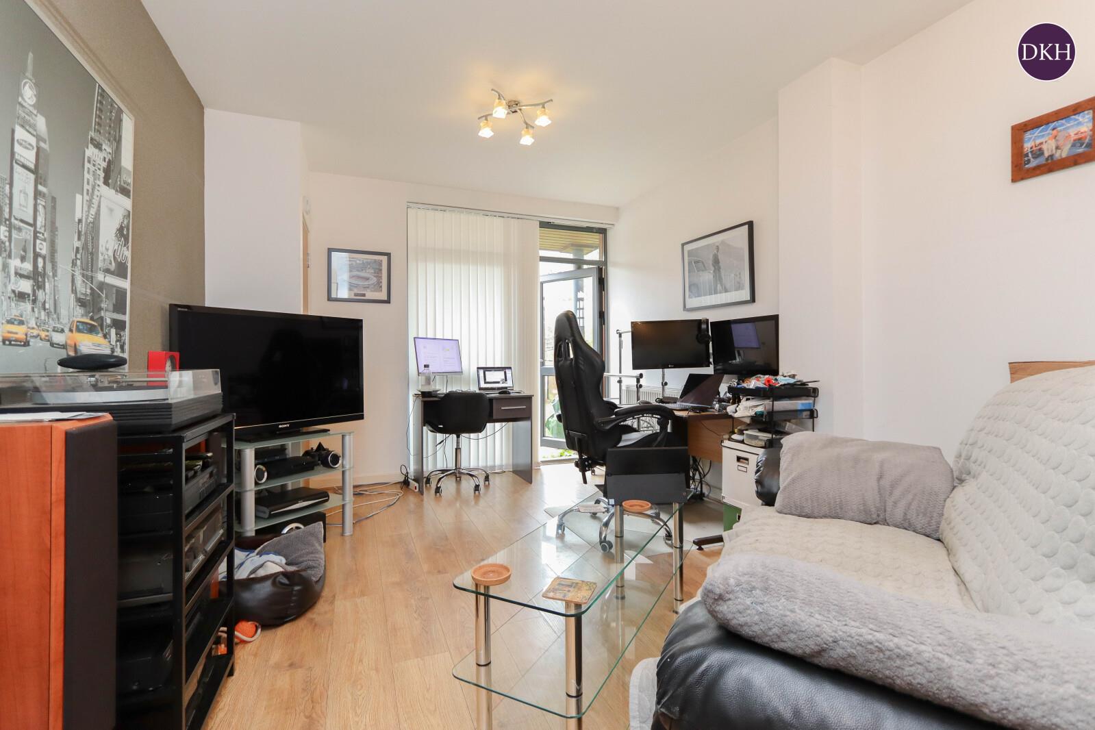 Property Image0e4a39da-9bf9-463b-8368-0bb2abb57961