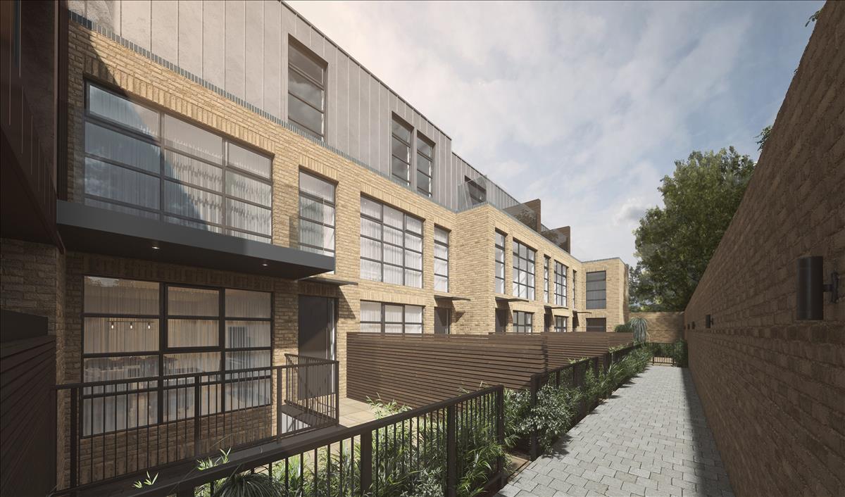 Property Image0e4ef7a2-0fa6-4900-9d19-6ce3a4e0ca11
