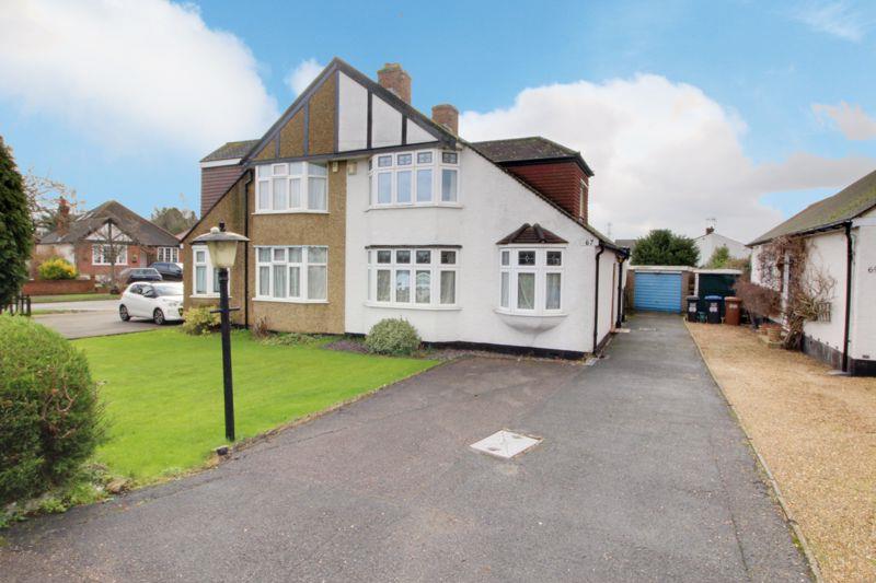 Property Image0e545626-4ee8-49e0-b094-7c18d5700808
