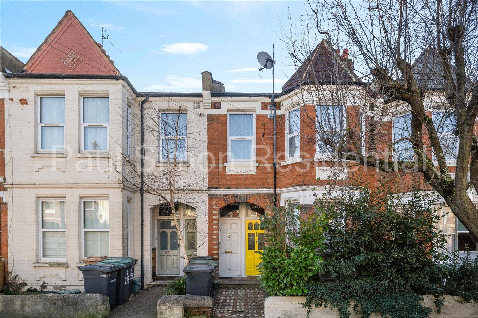 Property Image0e5ce063-6d5d-40f6-bd57-ea8d5a5310b7
