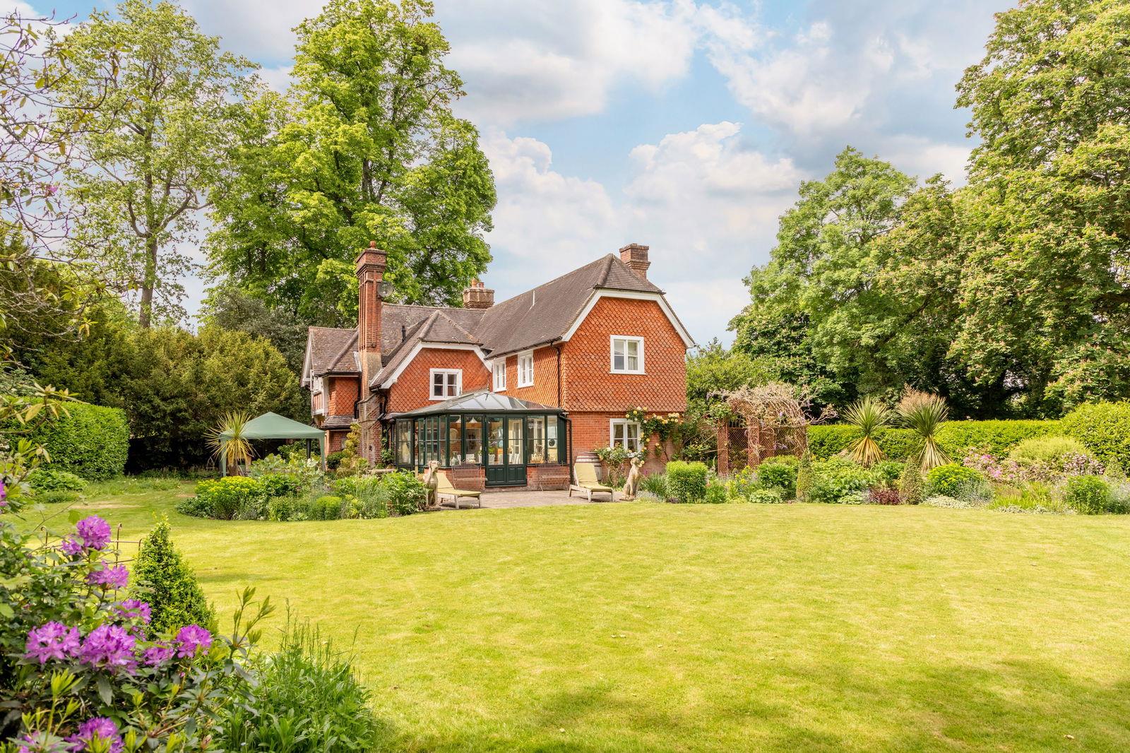 Property Image0e6b3686-33ec-4f44-aa63-d064910f2a52