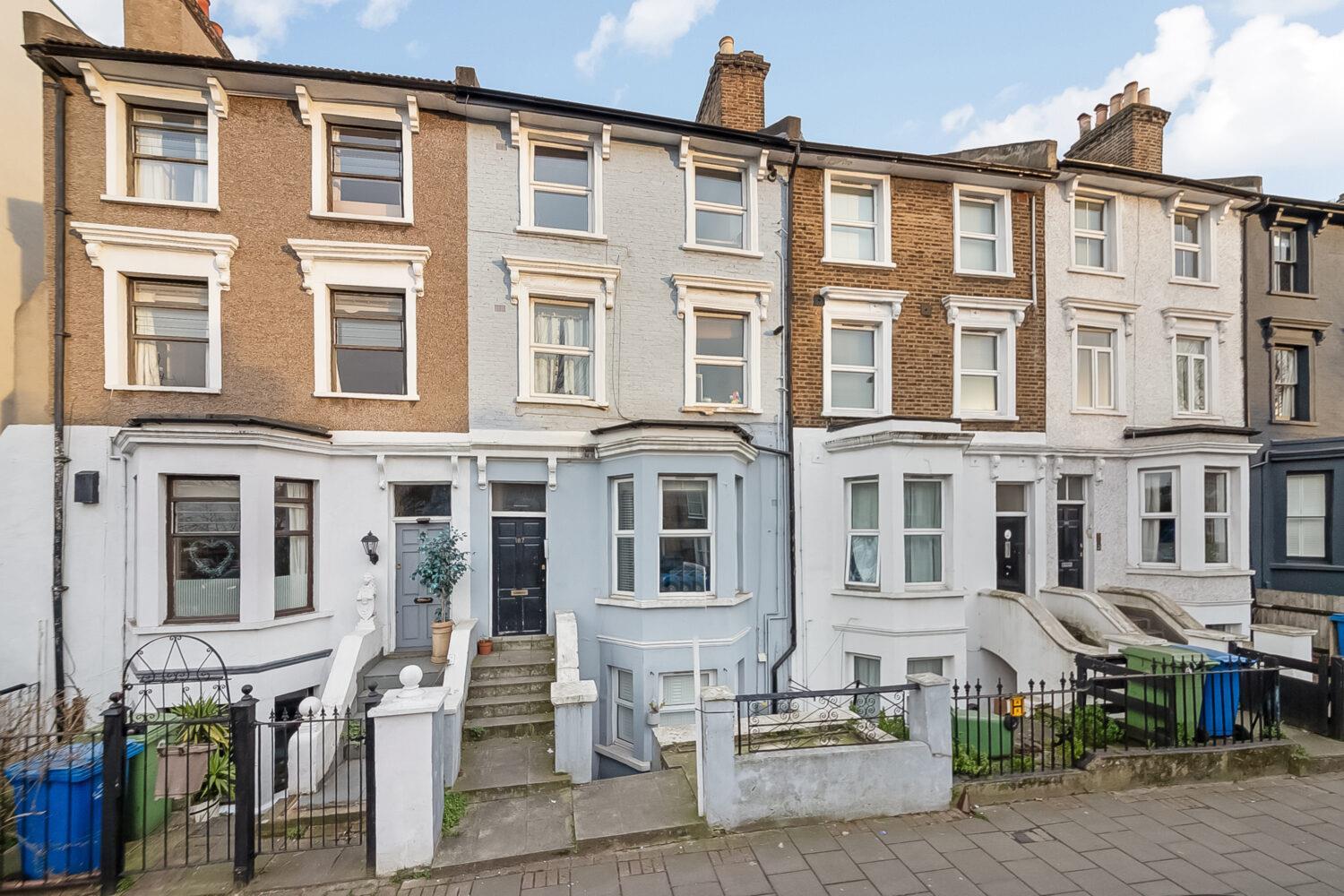 Property Image0e7795c5-c8ac-4976-8f94-b208bbb9678c