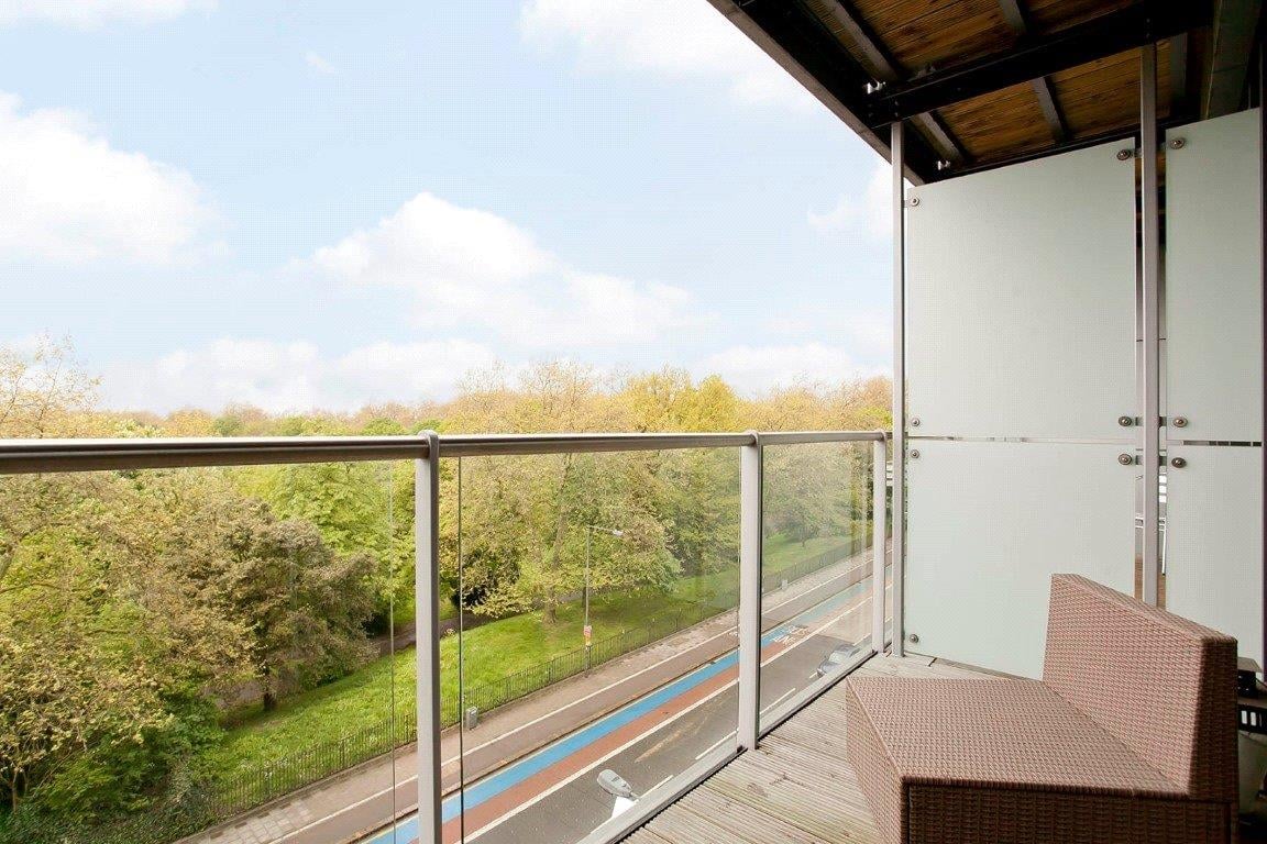 Property Image0e8e4122-d239-4f85-8421-1814fc0c6227