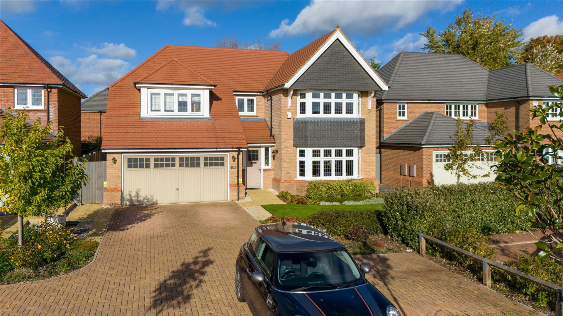 Property Image0e9f0510-4a96-49ee-921d-ce94f9f97ceb