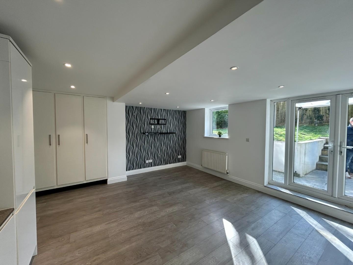 Property Image0ecf1bfa-b73e-42d6-bae0-f4c1ccc1dc02