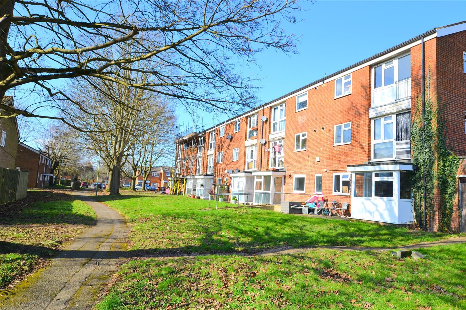Property Image0f3836a1-3247-418e-9a00-6bf77583cf44
