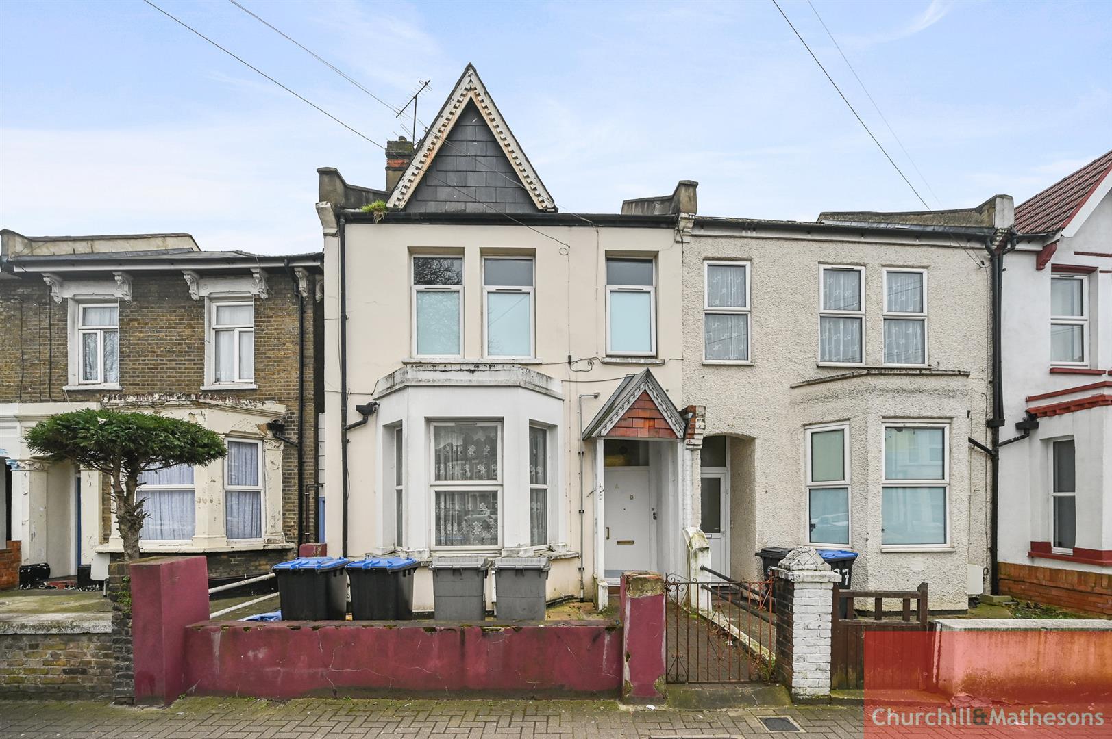 Property Image0f3b0f8f-32ad-417b-80a2-f7b4c535c964