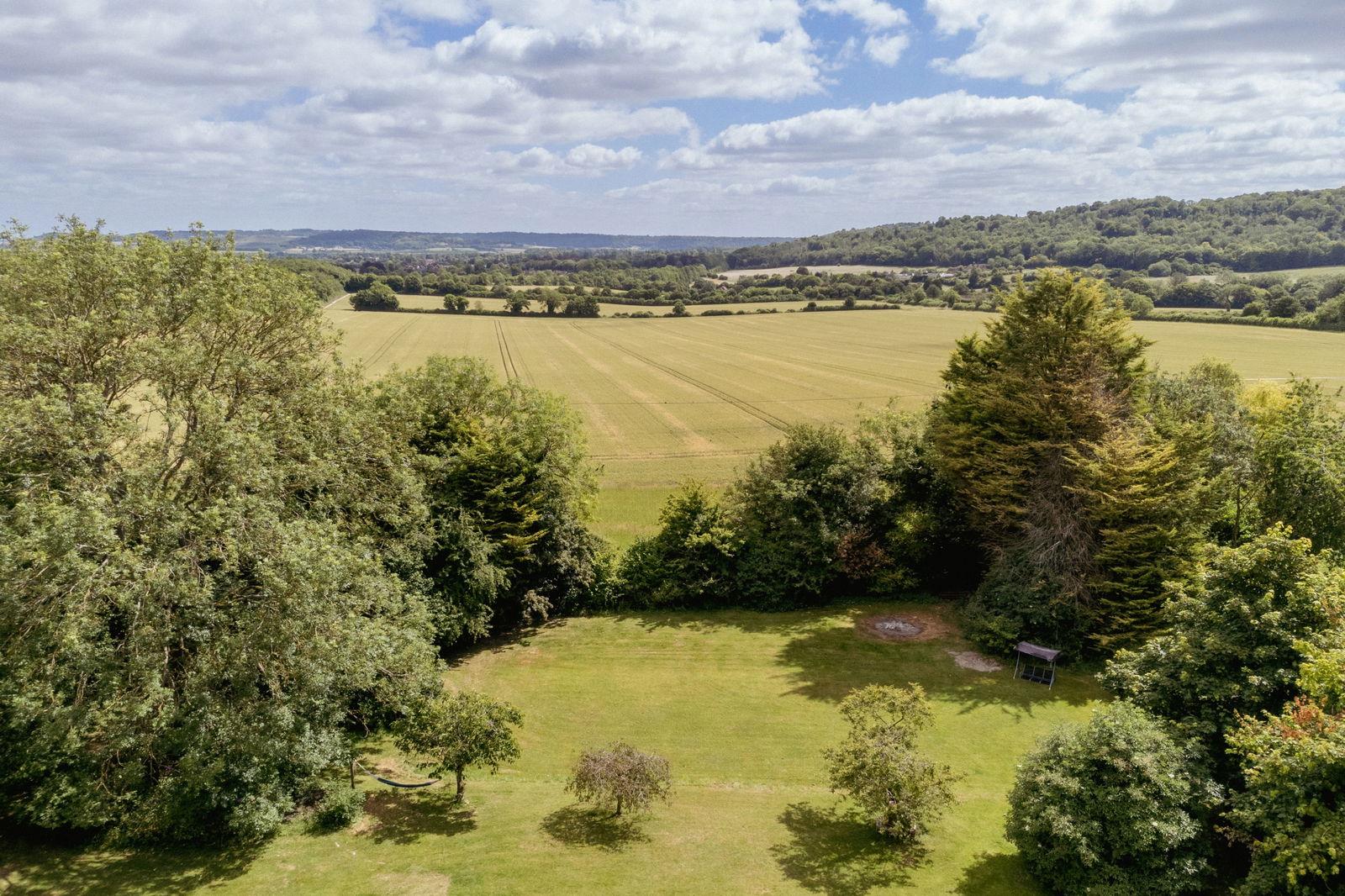 Property Image0f441a11-9071-46cb-a49e-80697cd20061