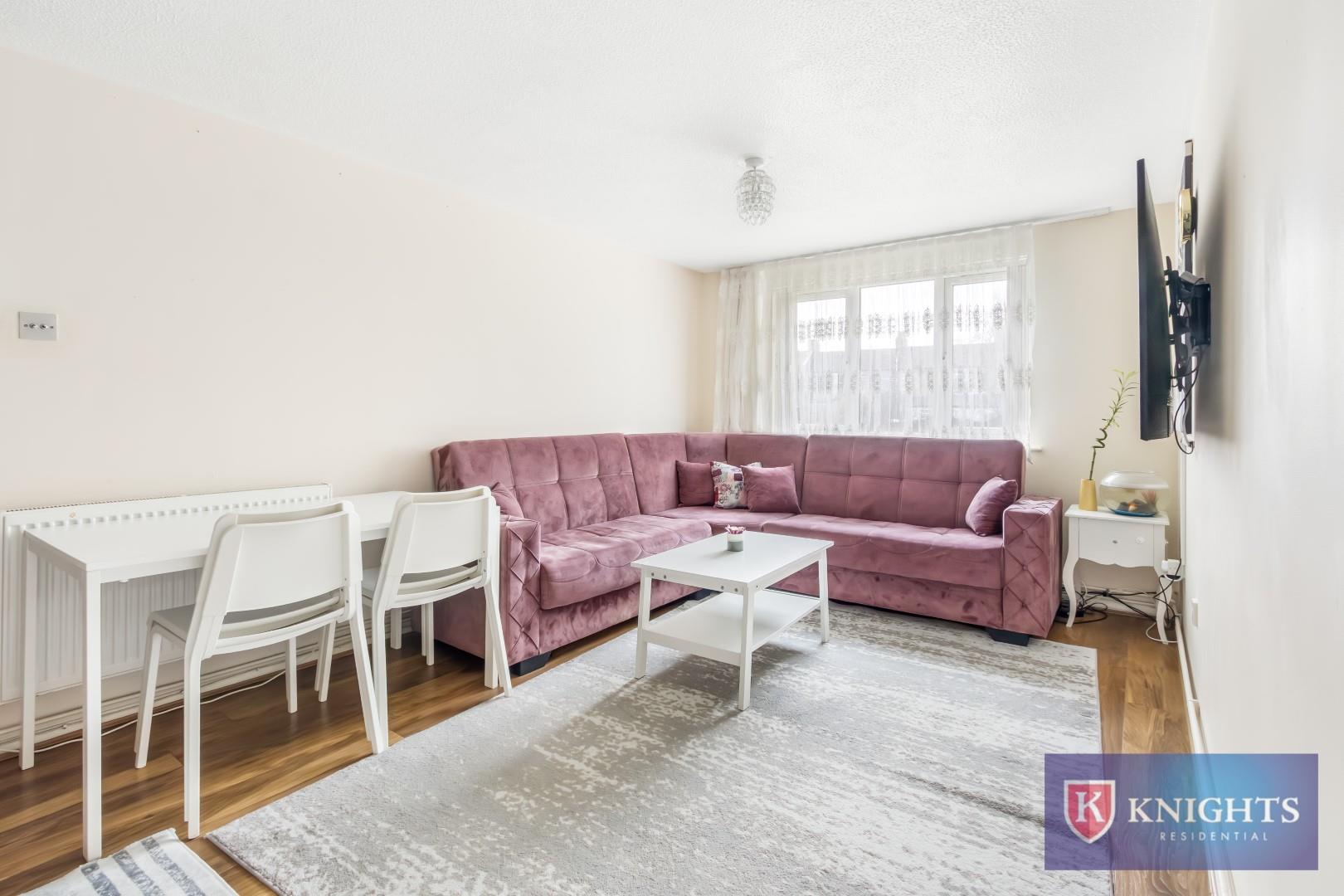 Property Image0f58a190-67a3-4359-b5c9-e88c4a68292c