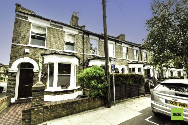 Property Image0f7b9010-90dd-4ebf-8588-a5173d5cdc7a
