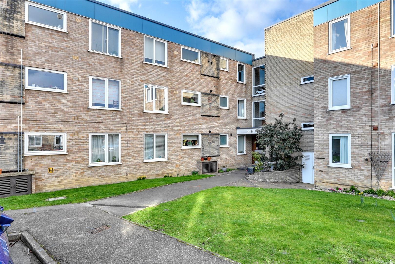 Property Image0f92a74f-03e3-4658-a75a-03f5c58f8f2d