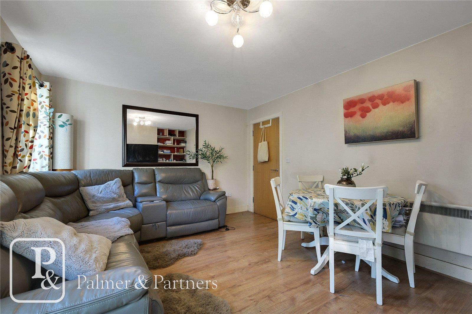 Property Image0fa15b64-8a91-4e40-ae08-31e1df1ad703