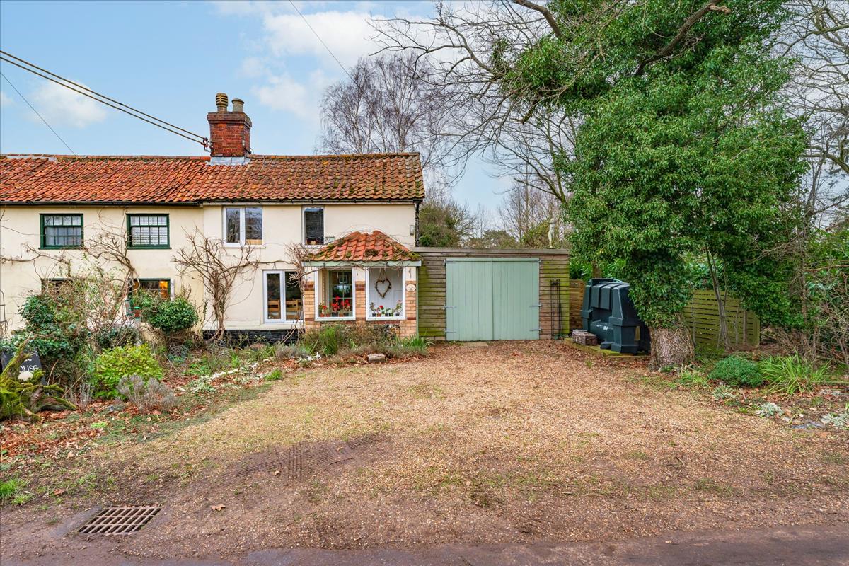 Property Image0fb518a8-6944-4834-94ee-b8f7091e4de3