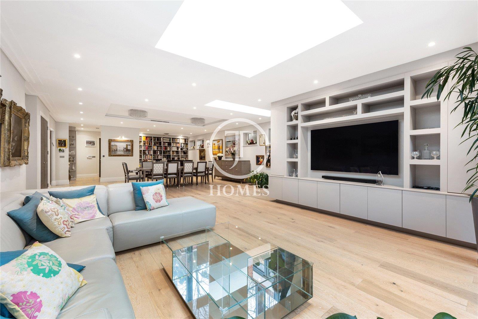 Property Image0fe04fb4-8ed9-4c45-8976-1227c0c15dd3