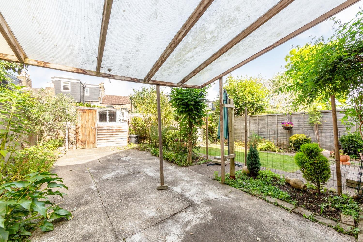 Property Image0fea122c-428d-4a66-8c6f-66bb3b846ca0