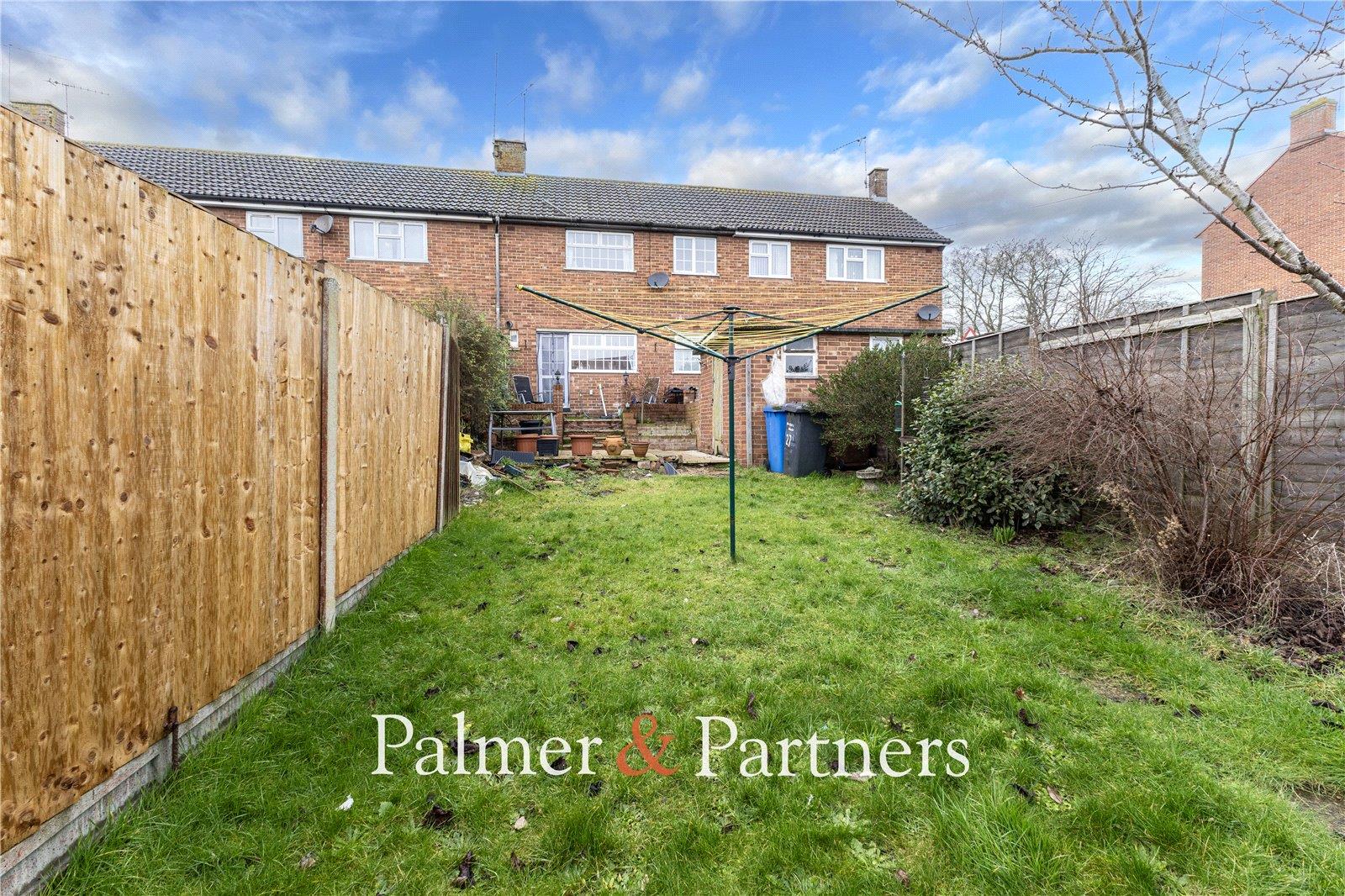 Property Image0feaa16c-d2e5-4b1f-8e43-163b1c1bfdc0