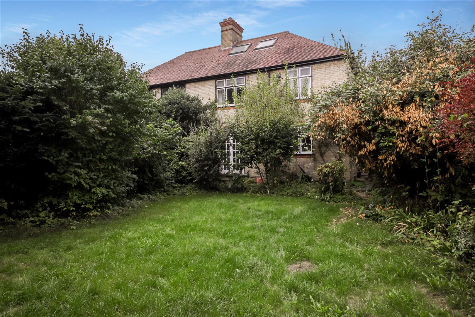 Property Image0ff0f64e-4873-4d83-97e3-dd03a7a09d1a
