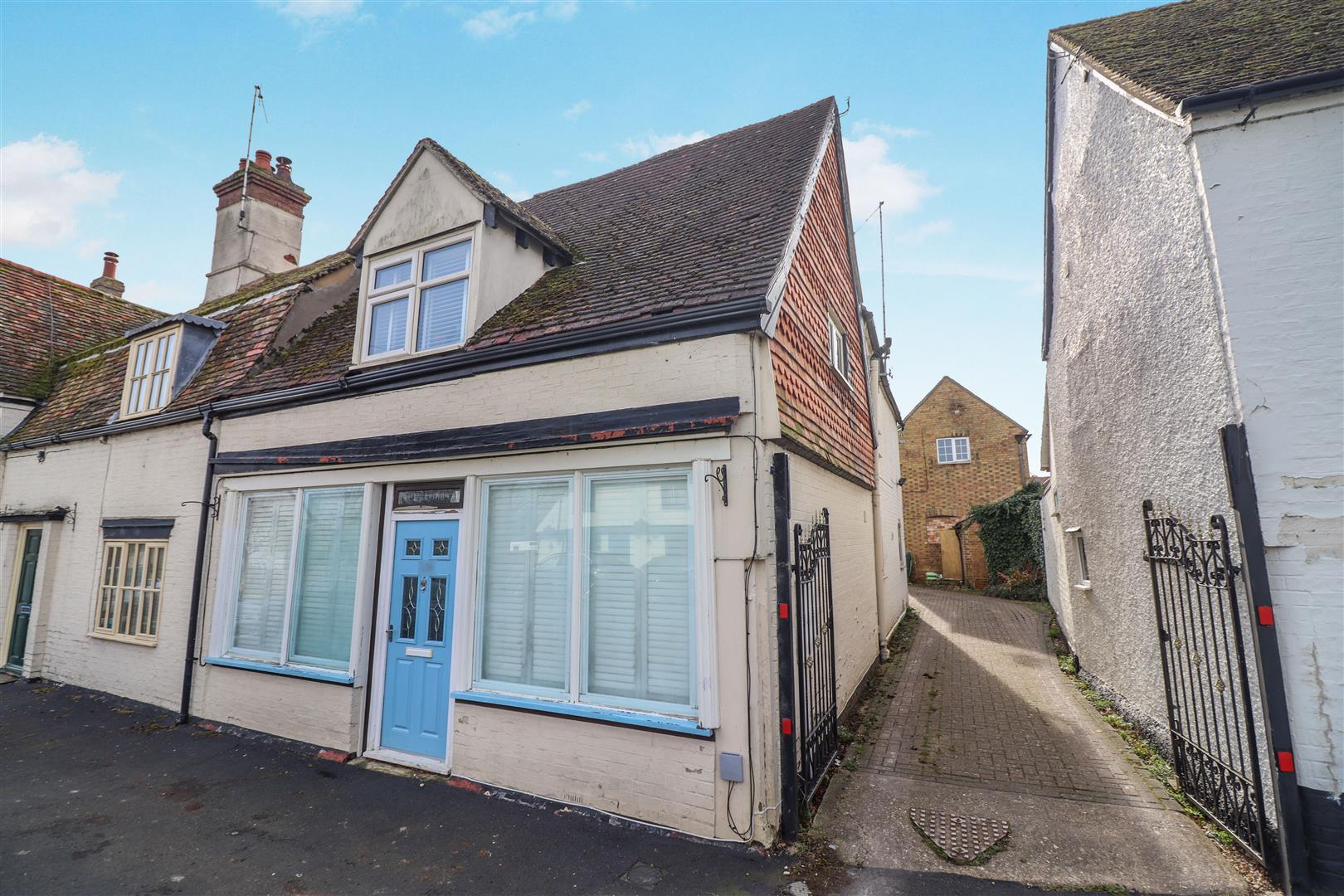 Property Image0ffea005-1611-443e-abf5-b27ec47be0e9
