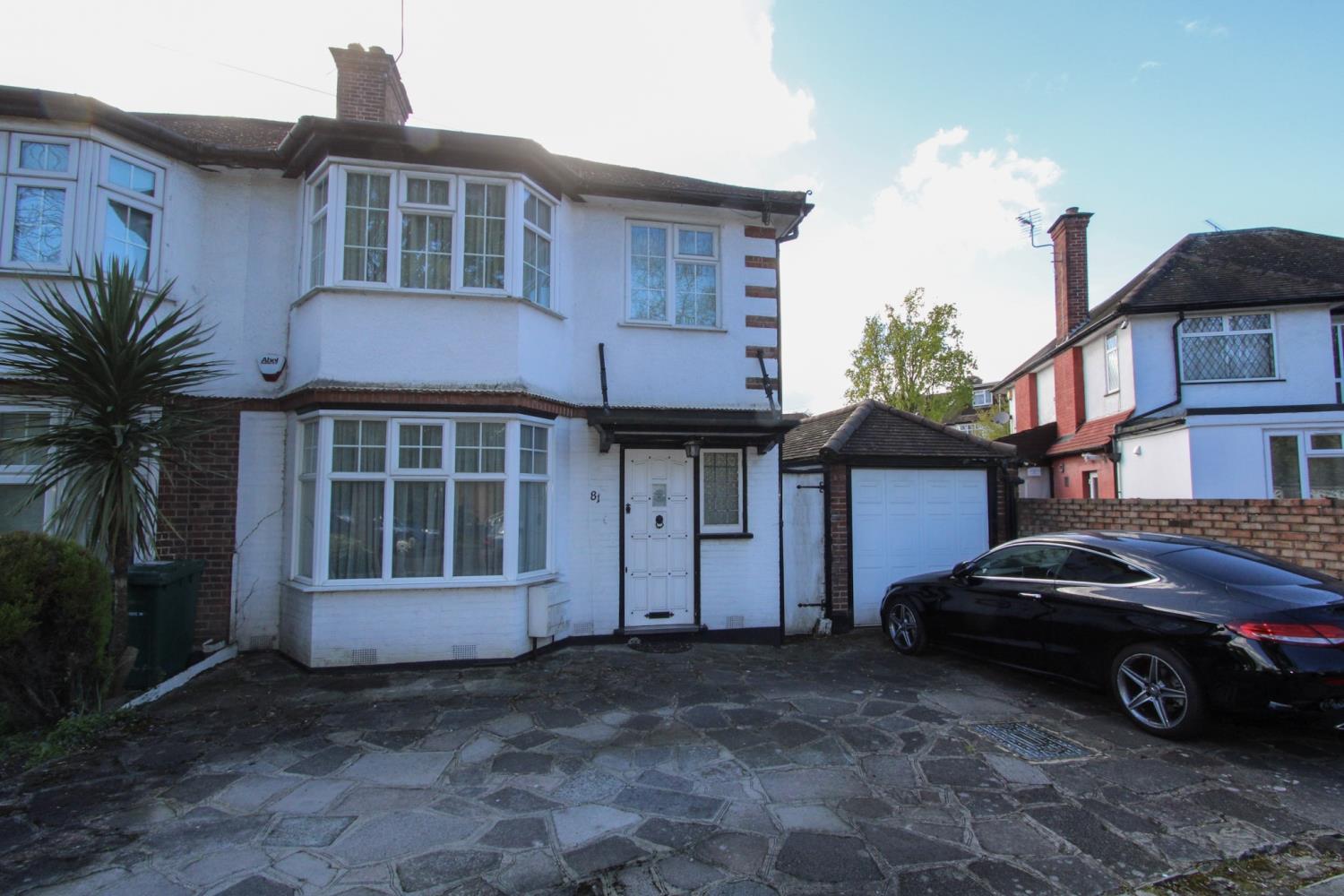 Property Image1006eb9a-3276-474b-8627-e2eb66609105