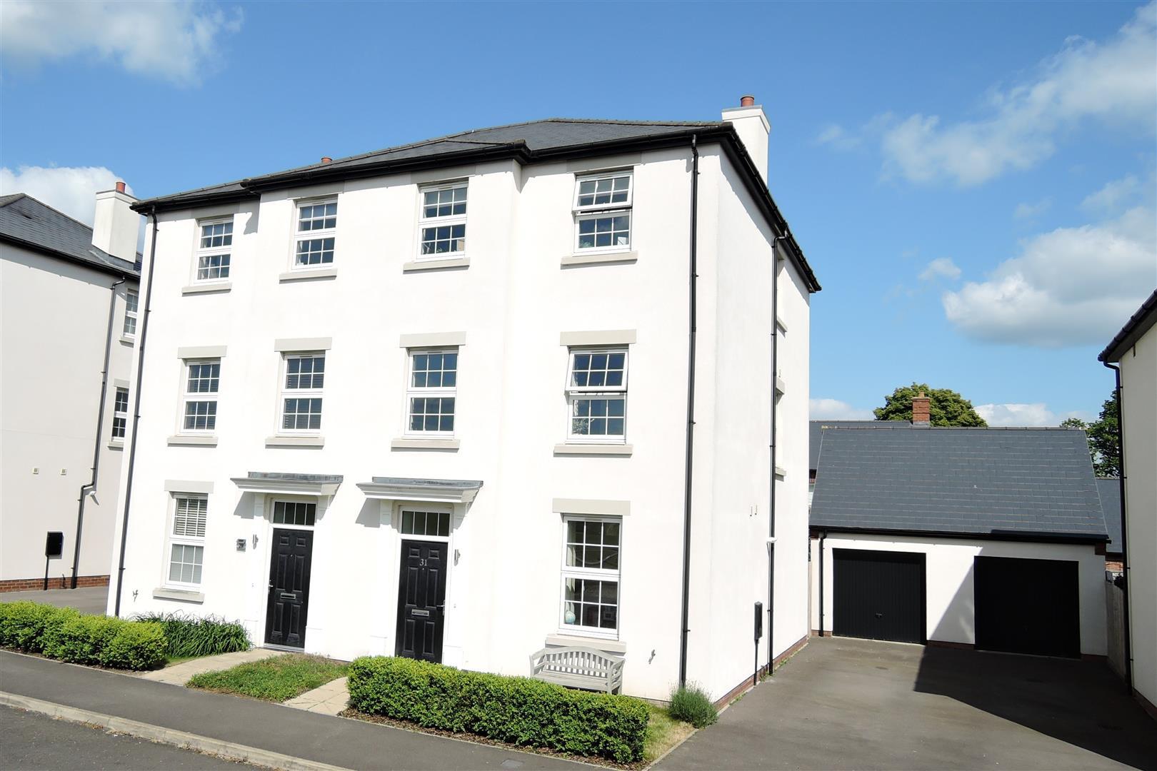 Property Image1029c6b2-090e-47c6-906e-518407c830b9